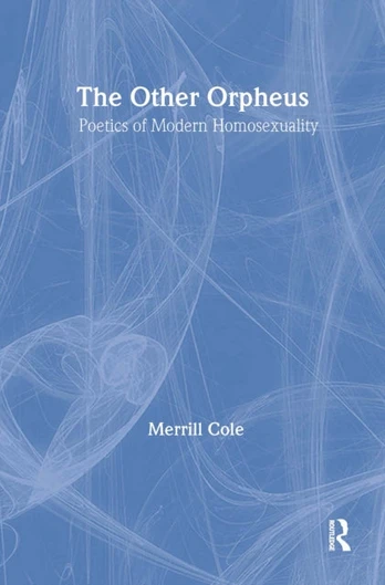 Other Orpheus