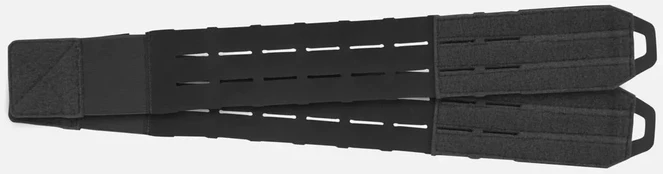 Elastingi šonai Direct-Action Spirfire liemenei MKII Modular Slim®, Juoda