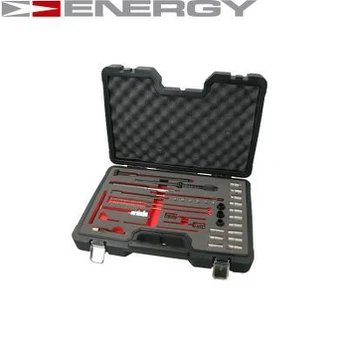 Raktas ENERGY NE00483