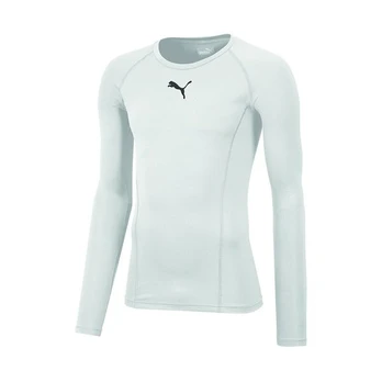 Termo apatiniai vyrams Puma Liga Baselayer Tee LS 655920 04