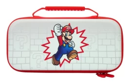 Brick Breaker Mario kaina