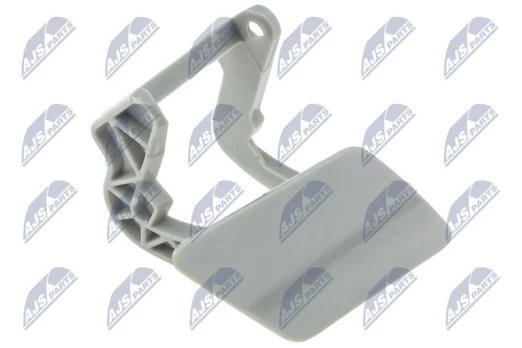 Dangtis, buferis NTY EDS-ME-045