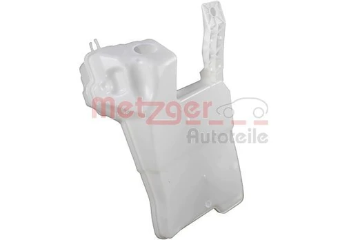 Plovimo skysčio bakelis, lango plovimas METZGER 2140376