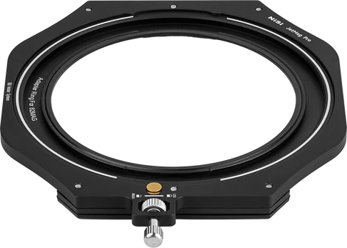 NiSi JetMag Pro Holder Kit 82 (Holder + Ring for 82Mag)