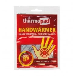 Priedas Thermopad Handwarmer, 2 vnt.
