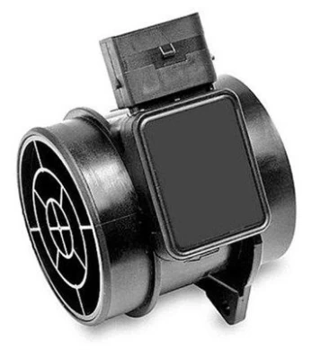 Oro masės jutiklis MAGNETI MARELLI 213719687019