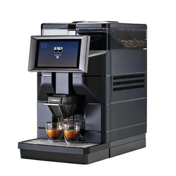 SAECO MAGIC B2 automatinis kavos virimo aparatas