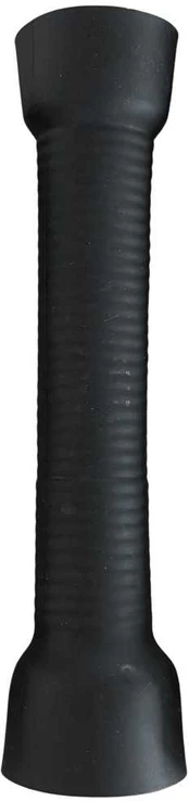 VacuGlide Silicone Sleeve