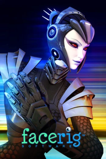 Twiggy the Monkey Avatar DLC PC