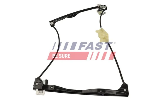 Lango pakėliklis FAST FT00285