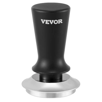 Vevor YFQ53mm0101020003