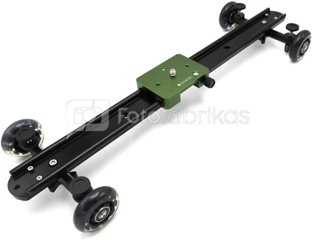 B Slide Skater 60