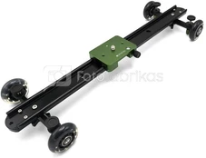 B Slide Skater 60 kaina