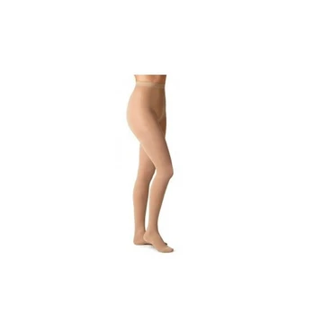 Panty Viadol Normal rusvai gelsvas Extra Size