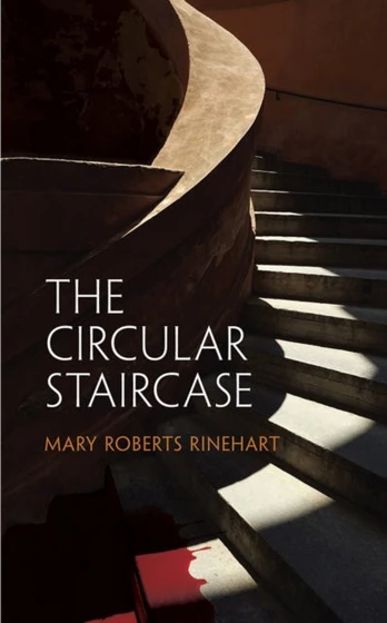 Circular Staircase