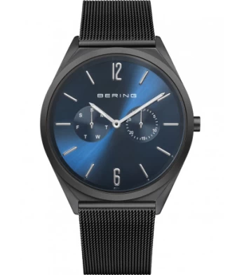 Bering 17140-227