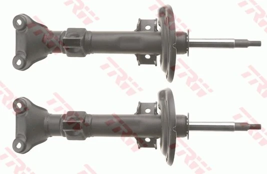 Amortizatorius TRW JGM1126T