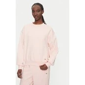 Calvin Klein Jeans Džemperis LV047B238G Rožinė Regular Fit