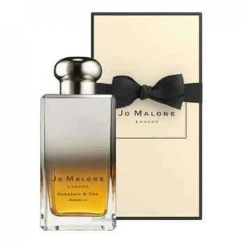 Jo Malone - Gardenia & Oud Absolu - EDC - 100 ml