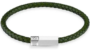 Guess Vyriška Apyrankė JUXB03240JWSTDGS
