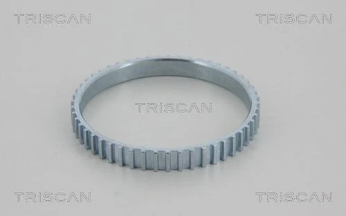Jutiklio žiedas, ABS TRISCAN 8540 10405