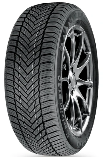 Tracmax X-Privilo S130 185/65R15 92 T