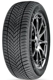Tracmax X-Privilo S130 185/65R15 92 T kaina