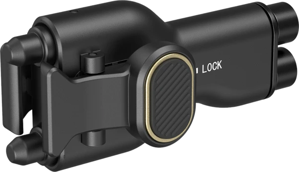 SmallRig 4404 Quick Release adapter for Side Handle
