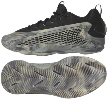 Adidas bateliai