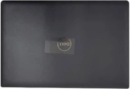 Non-Touch LCD Back Cover