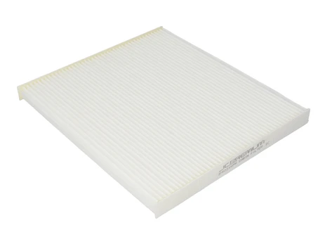 Salono filtras JC PREMIUM B40316PR