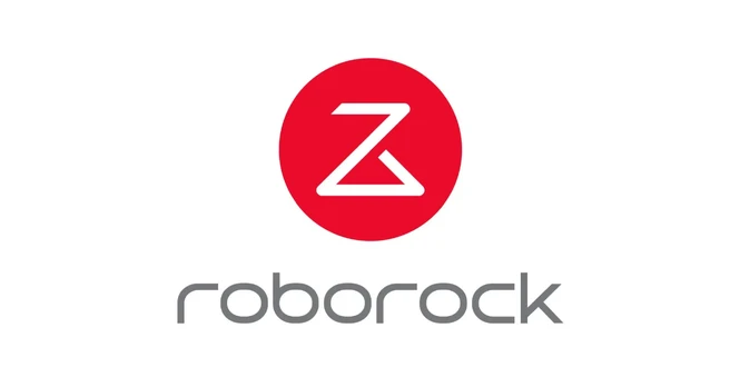 Vacuum Cleaner Accessory|ROBOROCK|Model 9.01.3498|9.01.3498