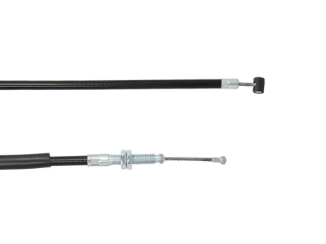 Sankabos lynas LS-014 1015mm Tinka HONDA 600RR