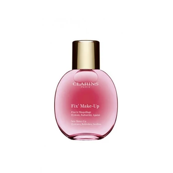Clarins FIX MAKE-UP makeup fixer 50 ml