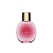Clarins FIX MAKE-UP makeup fixer 50 ml kaina