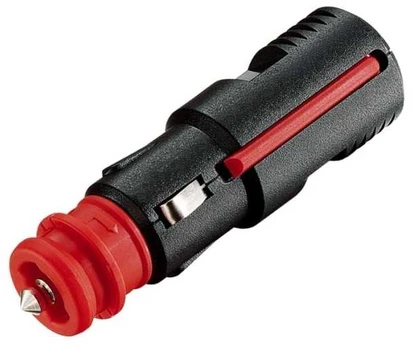 Procar By Paroli Hanstik 12/24v 16amp