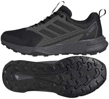 Adidas bateliai
