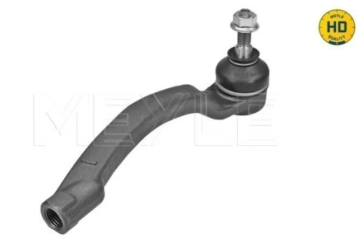 MEYLE 16-16 020 0015/HD Tie rod end