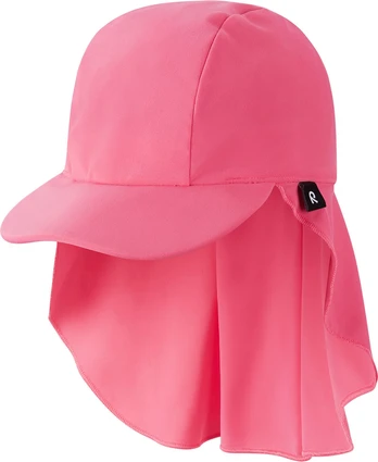 REIMA Mustekala 5300155D Soft coral 3310 - 48/50