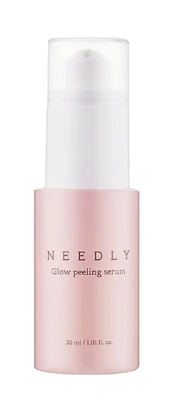 NEEDLY Glow Peeling Serum 30 ml