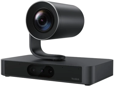 Yealink SmartVision 80 - Conference camera