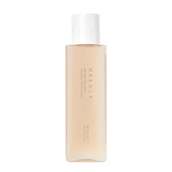 NEEDLY pH Balancing Toneris 145 ml