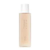 NEEDLY pH Balancing Toneris 145 ml kaina
