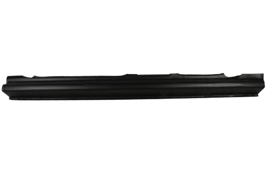 Slenksčio skardelė 6505-06-7514011K