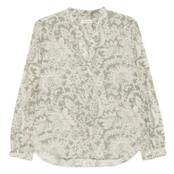 Palaidinės moterims, Marga, 5000013398 Tops