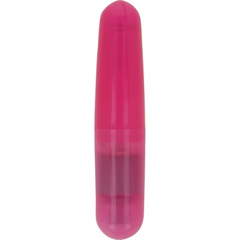 Kulka OHMAMA VIBRATING