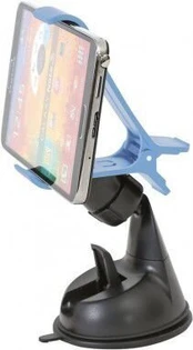 Telefono laikiklis Omega OUCHABBL