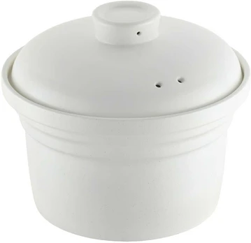 Catler Rice cooker-CR 600