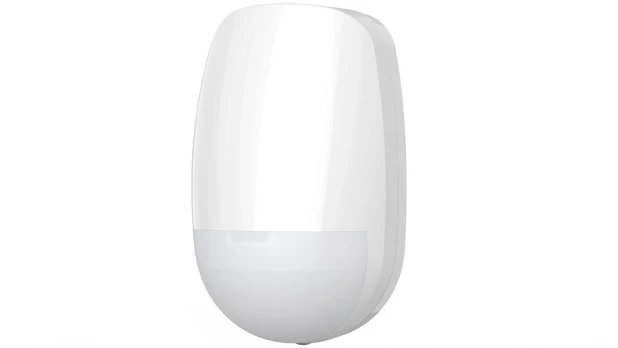 Hik Vision Jutiklis Hikvision AX PRO DS-PDP15P-EG2-WE