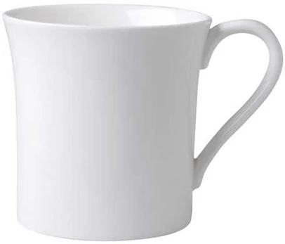 RAK Fine Dine filiżanka 200 ml